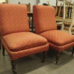 772 1238 EMMA CHAIRS